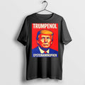 Premium Trumpenol Epsteinaminophen T Shirts Hoodie, Sweatshirt | InkRitualCo.com