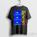Premium Trust No Values T-Shirts, Hoodie, Sweatshirt | InkRitualCo.com