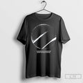 Premium Turnstile Right Place Right Time T-Shirts, Hoodie, Sweatshirt | InkRitualCo.com