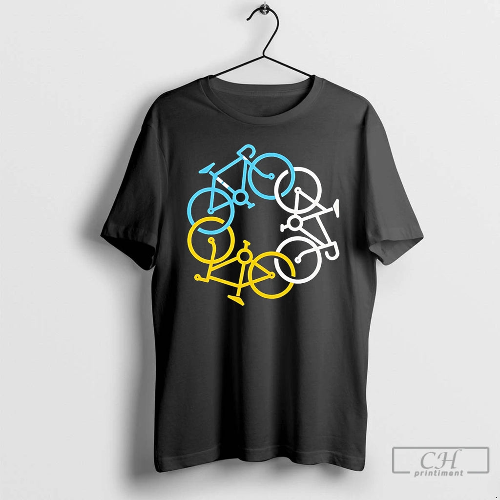 Premium Twin Six Stronger Together T-Shirts, Hoodie, Sweatshirt | InkRitualCo.com