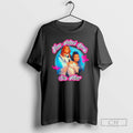 Premium Two Idiot Girls On Tour Airbrush Shirt Sweater Hoodie, Sweatshirt | InkRitualCo.com
