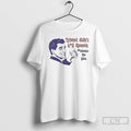 Premium Tylenol Didnt Kill Epstein Release The Bites Ceramic Ceramic And Classic Dad Cap T-Shirts, Hoodie, Sweatshirt