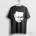 Premium Type Shit Evan Face Shirt Sweater Hoodie, Sweatshirt | InkRitualCo.com