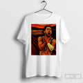 Premium Tyrese Haliburton Choke Clutch Moments T-Shirts, Hoodie, Sweatshirt | InkRitualCo.com