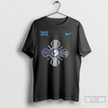Premium Ucf Knights Football Graphic 2 Sided T Shirts Hoodie, Sweatshirt | InkRitualCo.com