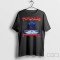 Premium Uconn Huskies Basketball The Top Dogs Storrs Connecticut T-Shirts, Hoodie, Sweatshirt | InkRitualCo.com