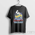 Premium Ufc Xvii Redemption Snow Wash T-Shirts, Hoodie, Sweatshirt | InkRitualCo.com