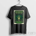 Premium Umphreys Mcgee Skys The Limit Winter Tour 2026 T-Shirts, Hoodie, Sweatshirt | InkRitualCo.com
