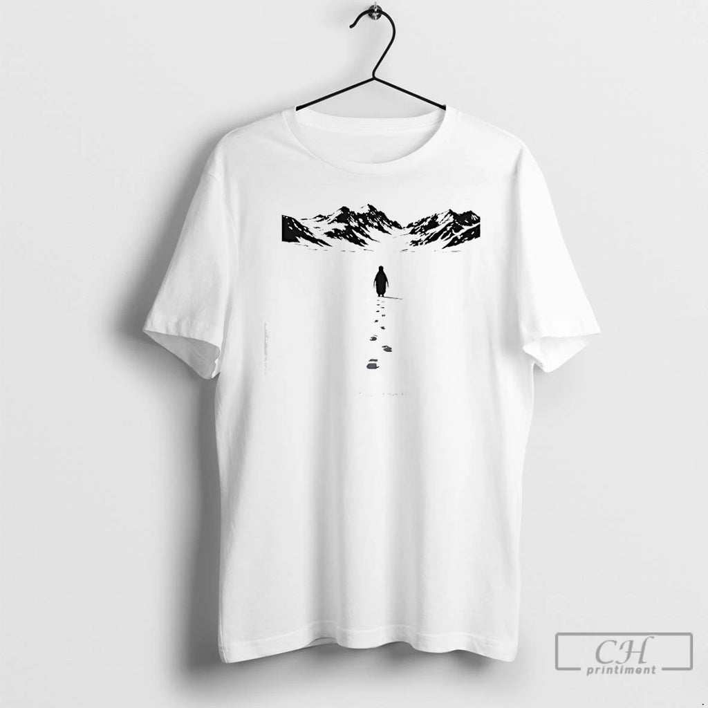 Premium Uncivilized But Why T-Shirts, Hoodie, Sweatshirt | InkRitualCo.com