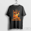 Premium Uncle Sam I Want You To Grab Me Some Booze Beer Halloween T Shirts Hoodie, Sweatshirt | InkRitualCo.com
