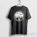Premium University Of Central Florida Ucf Knights Orlando Fl T-Shirts, Hoodie, Sweatshirt | InkRitualCo.com