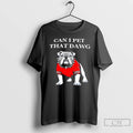 Premium University Of Georgia Bulldog Can I Pet That Dawg T-Shirts, Hoodie, Sweatshirt | InkRitualCo.com