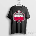 Premium University Of Wisconsin River Falls 2025 Ncaa Division Iii Football National Champions T Shirts Hoodie, Sweatshirt