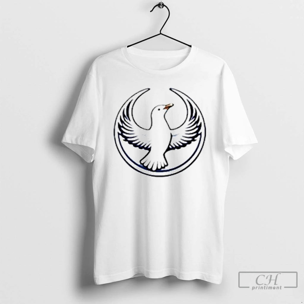 Premium Utah Rebel Alliance Logo T-Shirts, Hoodie, Sweatshirt | InkRitualCo.com