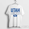 Premium Utah Sucks Byu Cougars T-Shirts, Hoodie, Sweatshirt | InkRitualCo.com