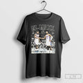 Premium V J Edgecombe And Tyrese Maxey Vj Maxx Philadelphia 76ers Signatures T Shirts Sweater Hoodie, Sweatshirt