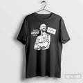 Premium Vaclav Cerny Home Sweet Home T-Shirts, Hoodie, Sweatshirt | InkRitualCo.com