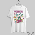 Premium Vanellope Von Schweetz Eat My Dust T Shirts Hoodie, Sweatshirt | InkRitualCo.com