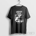 Premium Vanishing Amulet Moonlit Cryer Shirt Sweater Hoodie, Sweatshirt | InkRitualCo.com