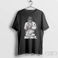 Premium Venezuela President Maduro Just Do It T-Shirts, Hoodie, Sweatshirt | InkRitualCo.com