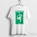 Premium Vikendica 10 10 2025 Vera Groningen Netherlands T Shirts Hoodie, Sweatshirt | InkRitualCo.com