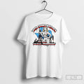 Premium Vote James Matlock For Texas Railroad Commissioner T-Shirts, Hoodie, Sweatshirt | InkRitualCo.com