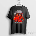 Premium Vote Scottie And Bi 2023 Nba All Star T-Shirts, Hoodie, Sweatshirt | InkRitualCo.com