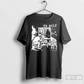 Premium Vs Self Demo T-Shirts, Hoodie, Sweatshirt | InkRitualCo.com