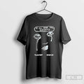 Premium We All Have Our Burdens Twisted Teens T-Shirts, Hoodie, Sweatshirt | InkRitualCo.com