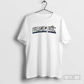 Premium Wagic Win Big Ws In Orlando Shirt Sweater Hoodie, Sweatshirt | InkRitualCo.com