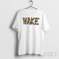 Premium Wake Forest Demon Deacons Shirt Sweater Hoodie, Sweatshirt | InkRitualCo.com