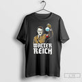Premium Walter Reich Hitler T-Shirts, Hoodie, Sweatshirt | InkRitualCo.com