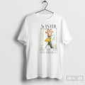 Premium Wanted Have You Seen This Chicken Funny T-Shirts, Hoodie, Sweatshirt | InkRitualCo.com