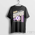 Premium Washington Huskies 2025 Mens Soccer Champions Vintage Christmas T-Shirts, Hoodie, Sweatshirt | InkRitualCo.com