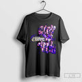 Premium Washington Husky Mens Soccer 2025 National Champions Christmas T-Shirts, Hoodie, Sweatshirt | InkRitualCo.com