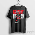 Wayne Gretzky 99 Ny Signature Graphic T-Shirts, Hoodie, Sweatshirt | InkRitualCo.com