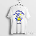 Premium We Support Womens Rights And Lefts On Boylston T-Shirts, Hoodie, Sweatshirt | InkRitualCo.com