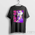 Premium Weaver Wolf Man Ben Reno Design T Shirts Hoodie, Sweatshirt | InkRitualCo.com
