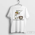 Premium Weirdcore Meme Thats It Youre Going In The Soup T-Shirts, Hoodie, Sweatshirt | InkRitualCo.com