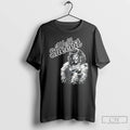 Premium Well Sheeeit Funny T-Shirts, Hoodie, Sweatshirt | InkRitualCo.com