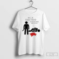 Premium Well Be Friends Forever Because You Already Know Too Much T-Shirts, Hoodie, Sweatshirt | InkRitualCo.com
