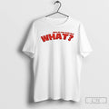 Premium What Do You Work For What T-Shirts, Hoodie, Sweatshirt | InkRitualCo.com