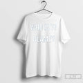Premium Who Is To Blame Ceramic Ceramic And Classic Dad Cap T Shirts Hoodie, Sweatshirt | InkRitualCo.com