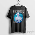 Premium Whorecrux Im Going To Destroy You Harry T-Shirts, Hoodie, Sweatshirt | InkRitualCo.com