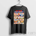 Premium Why Trump Should Be Impeached T-Shirts, Hoodie, Sweatshirt | InkRitualCo.com