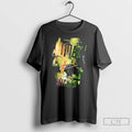 Premium Wicked Experience Oz In Imax T Shirts Hoodie, Sweatshirt | InkRitualCo.com