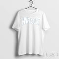 Premium Wife Cult Ceramic Ceramic And Classic Dad Cap T Shirts Hoodie, Sweatshirt | InkRitualCo.com
