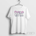 Premium Wigs The Simpsons Characters Shirt Sweater Hoodie, Sweatshirt | InkRitualCo.com