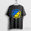 Premium Wild Hornets Ukrainian Attack Drones Logo T Shirts Hoodie, Sweatshirt | InkRitualCo.com