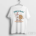 Premium Will Macks Milk Cookie Co San Jose California T Shirts Hoodie, Sweatshirt | InkRitualCo.com